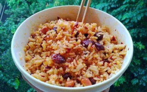 娱乐拌饭酱吃瓜,吃瓜群众必备的趣味瓜田指南