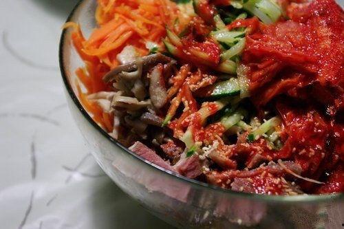 娱乐拌饭酱吃瓜,吃瓜群众必备的趣味瓜田指南