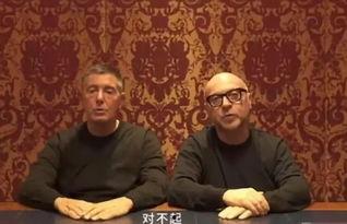 娱乐圈地产王吃瓜,揭秘娱乐圈中的地产大亨吃瓜史