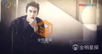 吃瓜娱乐圈八卦背景音乐,揭秘娱乐圈八卦背后的音乐旋律