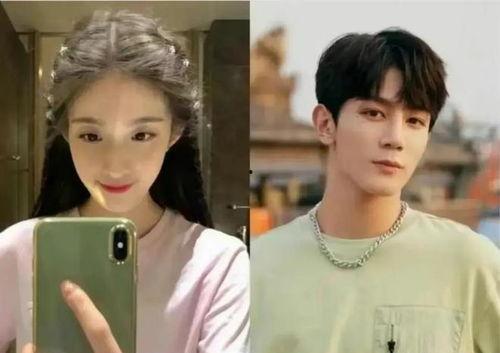 娱乐圈圈吃瓜爆料视频,吃瓜视频背后的惊人真相