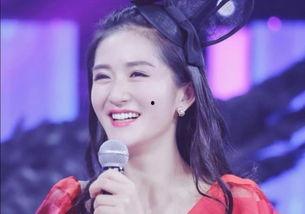 独舌娱乐谢娜吃瓜,揭秘娱乐圈幕后故事