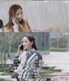 两个人吃瓜的娱乐圈小说,娱乐圈双星吃瓜大揭秘