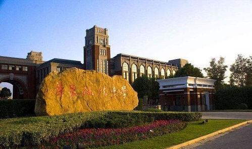 娱乐吃瓜酱华东政法大学